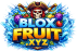 blox fruit